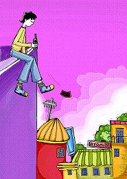 粉丝自制虚幻5《毁灭战士3》重制版 实机视频分享